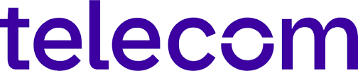 Telecom